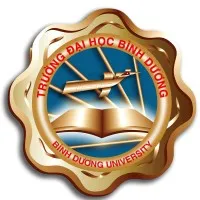 Đại học Bình Dương