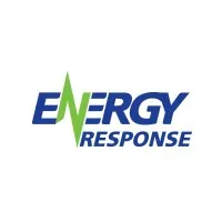 Energy Response Energy Response