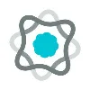 Polyient