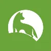 Wolfpack Packaging Inc. Wolfpack Packaging Inc.