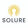 Solure Group