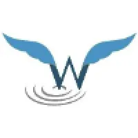 Wings Corporate Business Solutions Wings Corporate Business Solutions