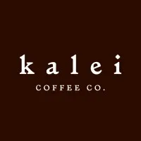 Kalei Coffee Co.