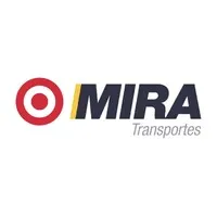 MIRA Transportes