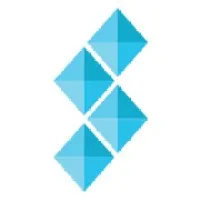 Informbank - Certificação Digital