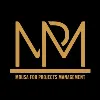 Mousa For Projects Management Mousa For Projects Management