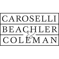 Caroselli, Beachler & Coleman, L.L.C.