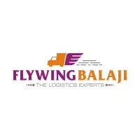 Flywing Balaji Logistics Private Limited