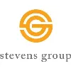 Stevens Group Public Relations Stevens Group Public Relations