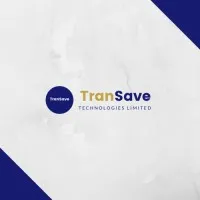 TranSave Technologies LTD