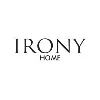 Irony Home Irony Home