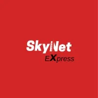 SkyNet Express Gh