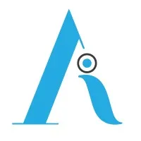 Aidence Technologies Private Limited