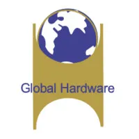 Global Hardware