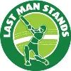 Last Man Stands Last Man Stands