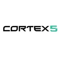 Cortex5 Technologies