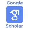 Google Scholar Google Scholar