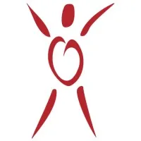 Institute For Excellence in Education