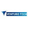 Venturo Technologies Venturo Technologies