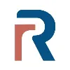 Rezonet Technologies India Pvt. Ltd Rezonet Technologies India Pvt. Ltd