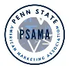 PSAMA