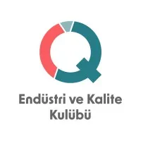 İÜC Endüstri ve Kalite Kulübü
