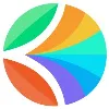 KARYA Technologies KARYA Technologies