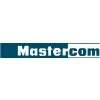 Mastercom Mastercom