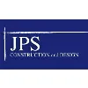 JPS Construction and Design, Inc.