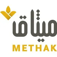 Methak Investment Holding