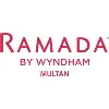 Ramada By Wyndham Multan Ramada By Wyndham Multan