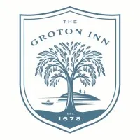 The Groton Inn