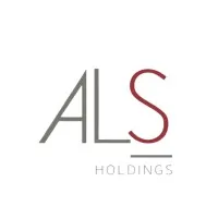 ALS ADVISORY