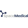 Space Medical