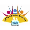 NSB-NTPC School of Business NSB-NTPC School of Business