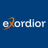 Exordior Technologies Pte. Ltd. Exordior Technologies Pte. Ltd.