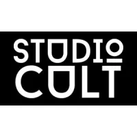 Studio Cult