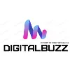 DigitalBuzz Software Pvt Ltd DigitalBuzz Software Pvt Ltd
