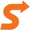 Sendoso Sendoso