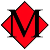 MINERD & SONS, INC.