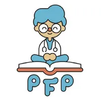 Pages for Pediatrics Nonprofit