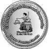 Citrus County Clerk of the Circuit Court Citrus County Clerk of the Circuit Court