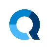 Qik Banco Digital Dominicano Qik Banco Digital Dominicano