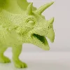 Green Dinosaur, Inc. Green Dinosaur, Inc.