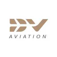 DV Aviation DV Aviation