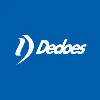 Dedoes Industries