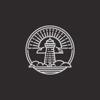 Lencanna Branding