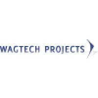 Wagtech Projects Ltd