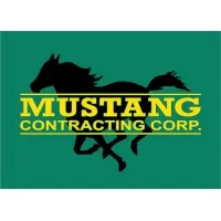 Mustang Contracting Corporation