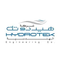 Hydrotek Engineering Company